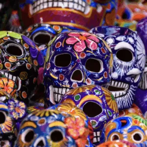 Soirée mortelle 26 Les soirées mortelles au Bar Breton de Brech - Bretagne