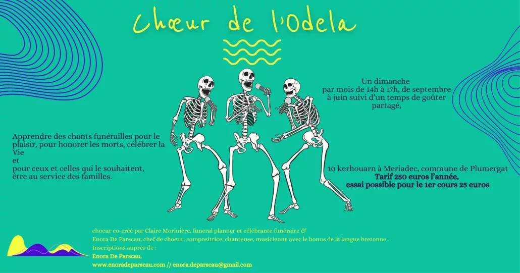 Choeur de lOdela 1200x630 1