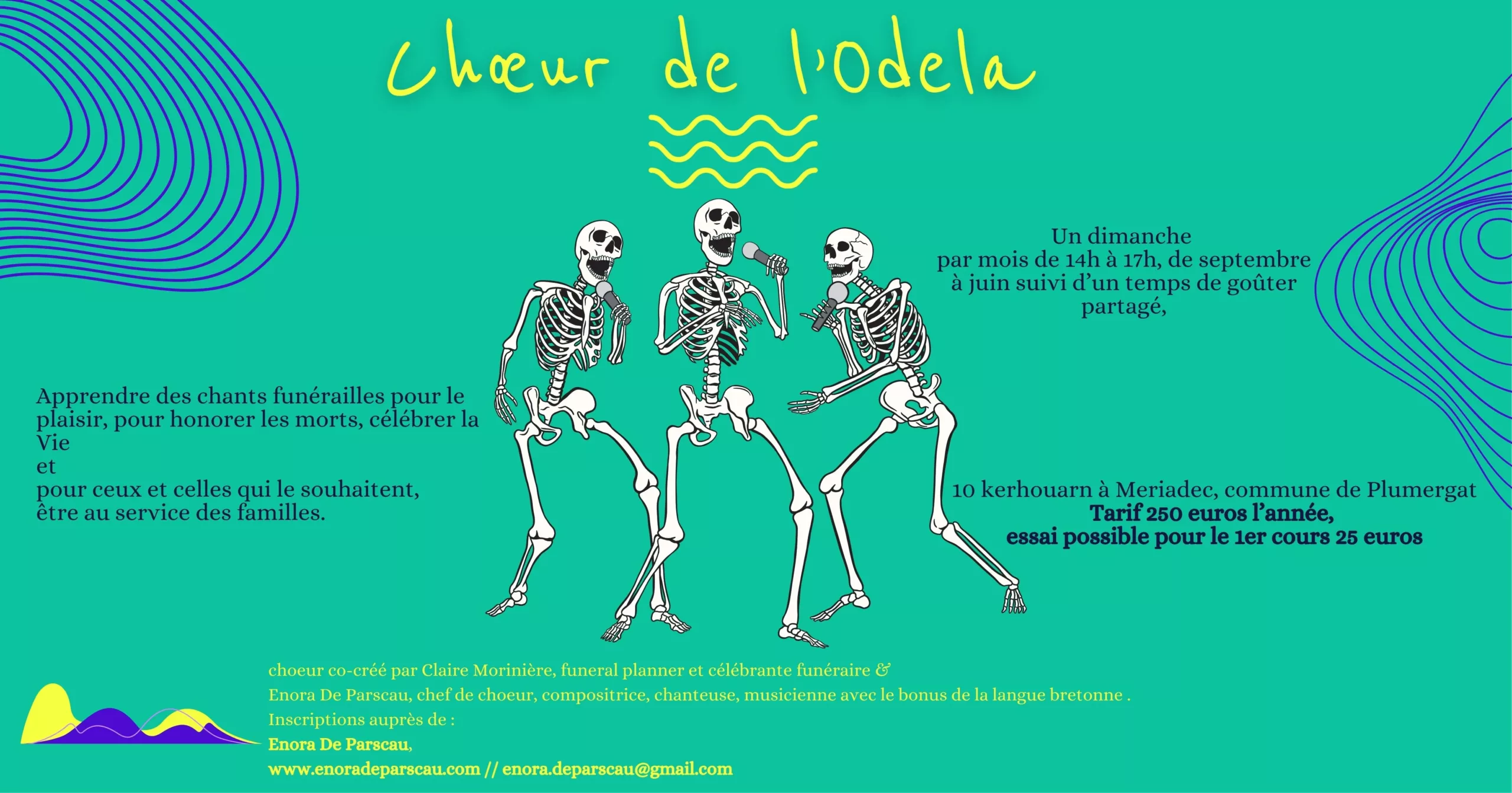 Choeur de lOdela 1200x630 1 scaled