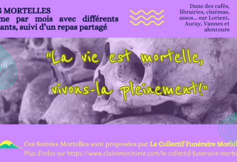 Les soirées mortelles 4 1200x630 soirees mortelles