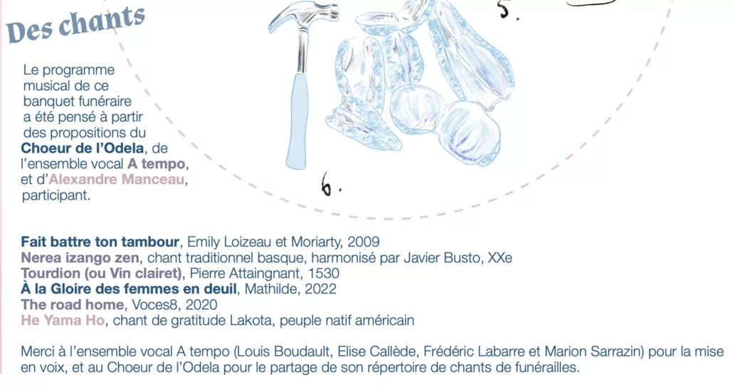 Capture decran 2025 07 07 a 14.48.44